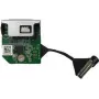 DELL 325-BDDZ kompiuterio korpuso dalis Mini PC