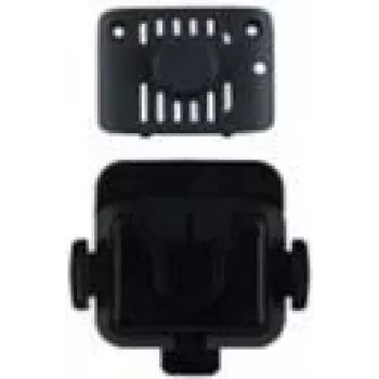 ASCOM diržo segtukas, pasukamas, skirtas DH7 (660506)