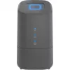 Homematic IP HmIP-HCU1 laidinis ir belaidis antracitas 868 MHz 400 m