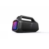 2.1 nešiojama garsiakalbių sistema Anker Soundcore Boom 2 Plus 140 W