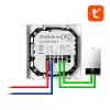 Avatto WT200-BH-3A-W Boiler 3A WiFi išmanusis termostatas TUYA