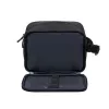 Kelioninis krepšys Eco Travel TOILETRY/Juoda 8409 Rivacase