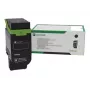 Toner Lexmark 24B7552 Juoda 3000 puslapių