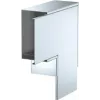 Obo Bettermann 7218070 jungiamasis priedas