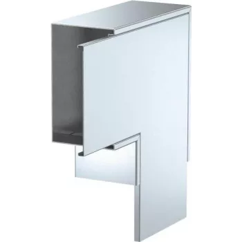 Obo Bettermann 7218070 jungiamasis priedas