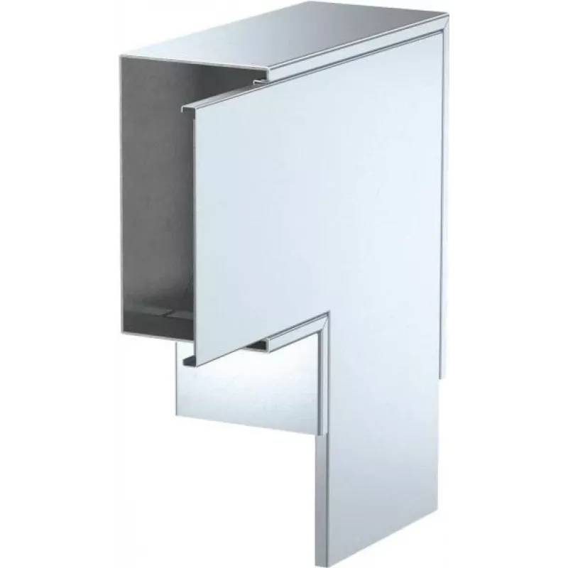 Obo Bettermann 7218070 jungiamasis priedas