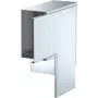 Obo Bettermann 7218070 jungiamasis priedas