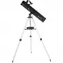 Reflektorius Bresser Optics VENUS 76/700 AZ