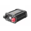 Technaxx TE16 galios keitiklis 1200W