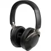 Zen Hybrid SXFI, ausinės juodos/pilkos, Bluetooth, USB-C, ANC
