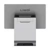 Stalinis POS ECR 64GB 15/8591F C20PROSE Landi
