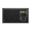Gamemax maitinimo blokas, 80 PLUS, Bronze | GP 550B | 550 W