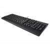 Lenovo Pref Pro II klaviatūra, laidinė, USB-A