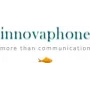 Innovaphone DECT SARI SERTIFIKATAS IN (50-00060-019)
