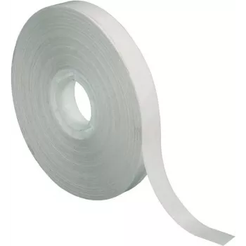 Lipni plėvelė 3M YP208051893 — 44 m ilgis, 12 mm plotis