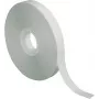 Lipni plėvelė 3M YP208051893 — 44 m ilgis, 12 mm plotis