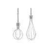 Blenderis Beper P102SBA007