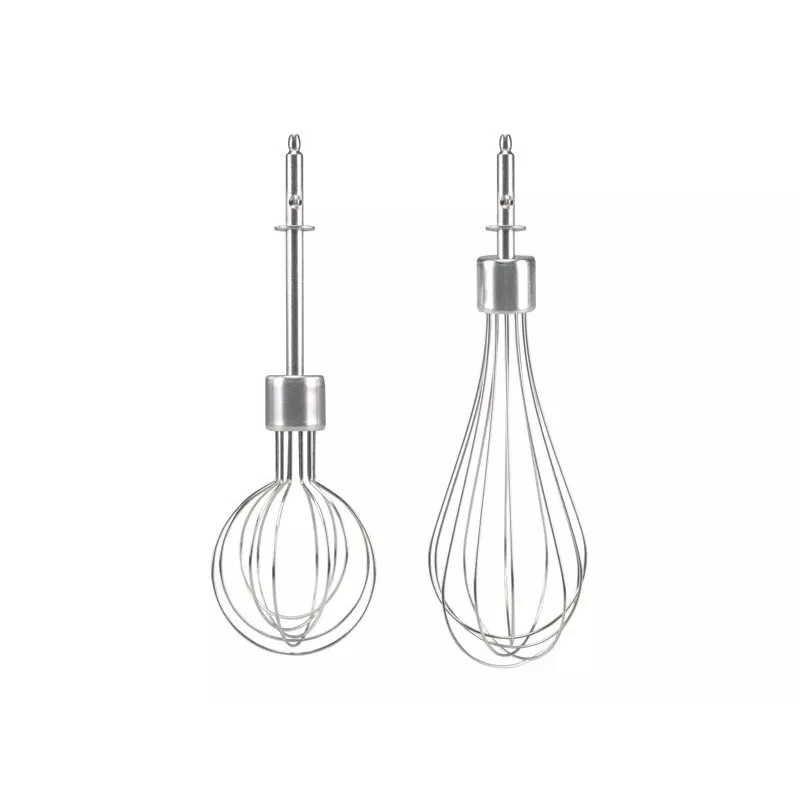 Blenderis Beper P102SBA007