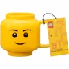 Lego 41460800 atminties modulis geltonas