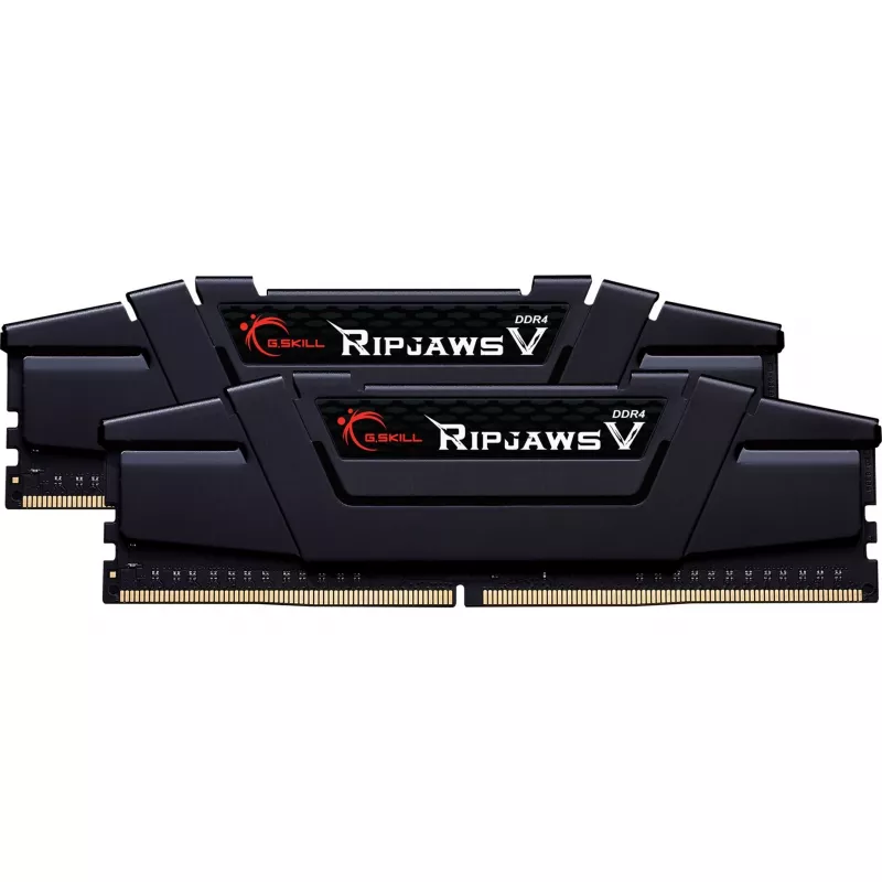 Atminties modulis G.Skill Ripjaws V DDR4 32 GB 4000 MHz