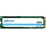 Lenovo 4XB7A17073 vidinis kietojo kūno diskas 480 GB M.2 Serial ATA III