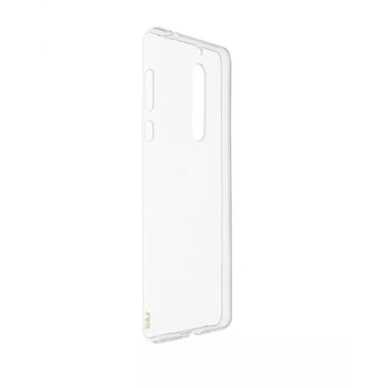 Dėklas Tellur TLL121611 mobiliesiems telefonams