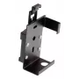 AXIS - DIN bėgelio spaustukas - skirtas AXIS T8641, T8642 (5026-431)