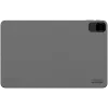 Tabletė Prestigio Solutions Virtuoso PSTA107 11,97 col. 2K Quad-Core 4GB 128GB Android