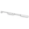 Montavimo plokštė EK Water Blocks 3831109896167 Aliuminis Nikeliuotas