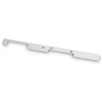 Montavimo plokštė EK Water Blocks 3831109896167 Aliuminis Nikeliuotas