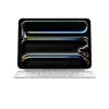 Klaviatūra Apple Magic klaviatūra QWERTY JAV anglų kalba balta
