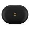 Beats MQLH3ZM/A Produktas Juodas