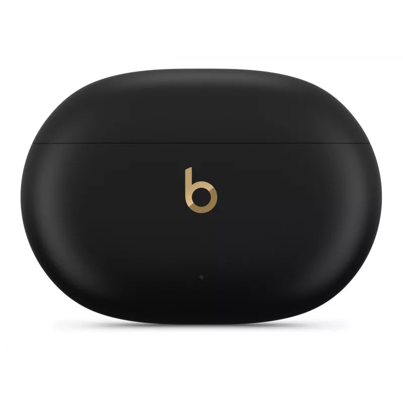 Beats MQLH3ZM/A Produktas Juodas