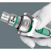 Wera 8100 SA/SC 2 Zyklop Set reketinis atsuktuvas