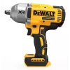 Smūginis suktuvas be baterijos ir kroviklio 18V DCF900NT DEWALT