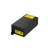 PoE adapteris RUIJIE RG-POE-AT30 Gigabit Ethernet, 52 V 31,2 W, 2x RJ-45
