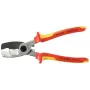 Kabelių žirklės iki 70MM2 1000V Knipex