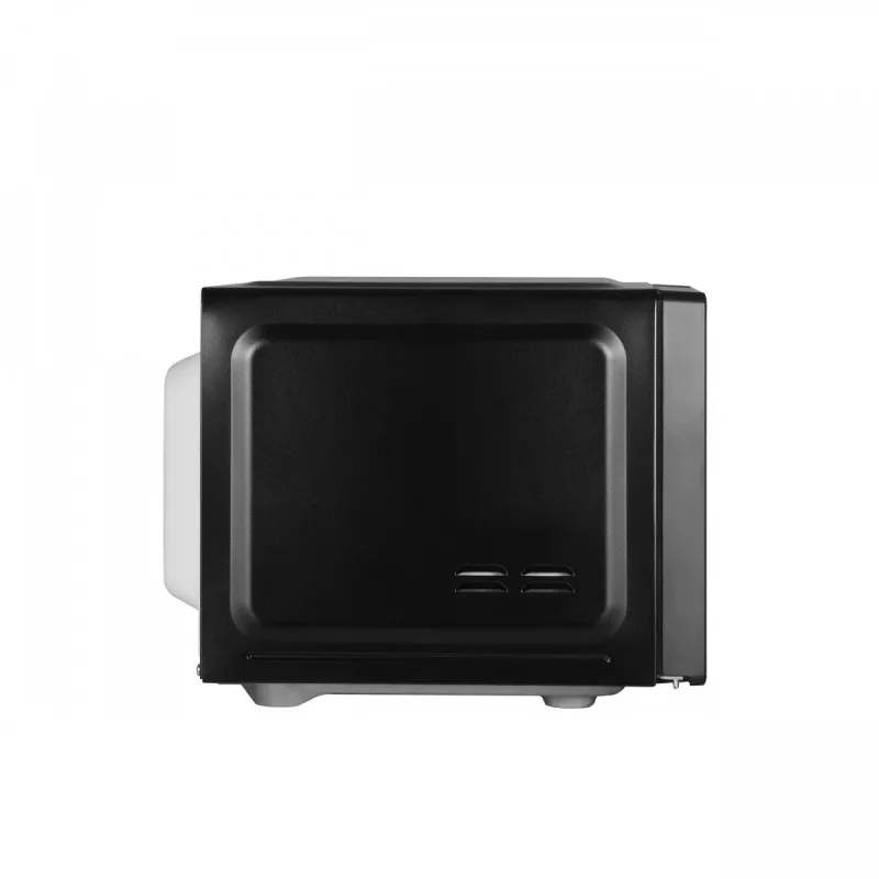 Solo mikrobangų krosnelė Toshiba MM2-EM20PF(MB) 800 W 20 L