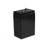 UPS baterija Green Cell AGM11 6 V 5 Ah sandari švino rūgšties (VRLA) vienetinė baterija, 70×100×47 mm, 780 g