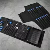 Ifixit IF145-278-20 saugojimo diskas