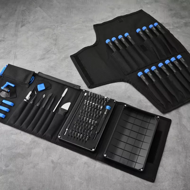 Ifixit IF145-278-20 saugojimo diskas