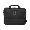 Dicota Eco Traveller SE LECT 14-15.6''