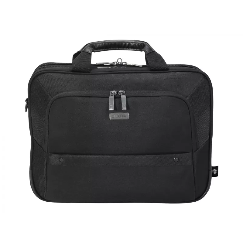 Dicota Eco Traveller SE LECT 14-15.6''