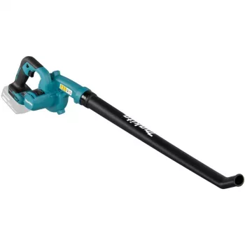 Rankinis pūstuvas Makita DUB186Z