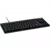 Logitech 920-012887 gaminys juodas