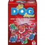 DOG Royal, stalo žaidimas