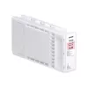 Epson Vivid Light Magenta vienos pakuotės rašalo kasetė T44Q64N 350 ml, skirta UltraChrome PRO 12