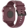 Išmanusis laikrodis Juodaview R60 Purple