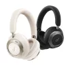 Soundcore Space One Pro ausinės