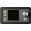DPS 5005 - DPS laboratorinis maitinimo šaltinis, 0 - 50 V, 0 - 5 A - PC/Serverio maitinimo šaltinis - USB (JT-DPS5005)